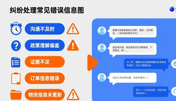 熊猫跨境平台