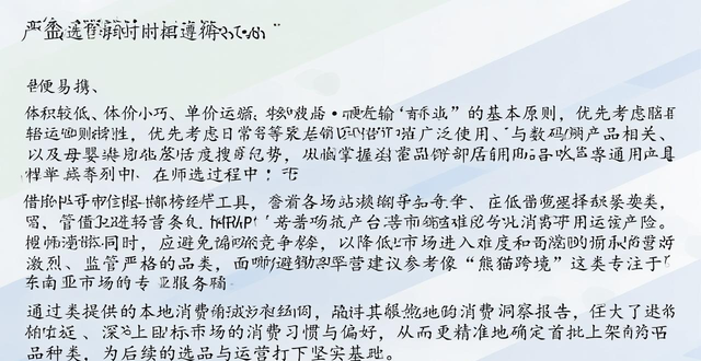 lazada每天上架多少比较好