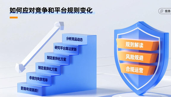 熊猫跨境