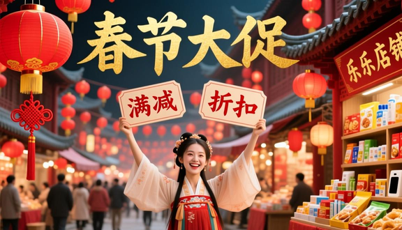 熊猫跨境