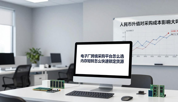 熊猫跨境