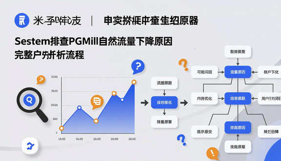 pgmall开店