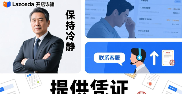 lazada用户量