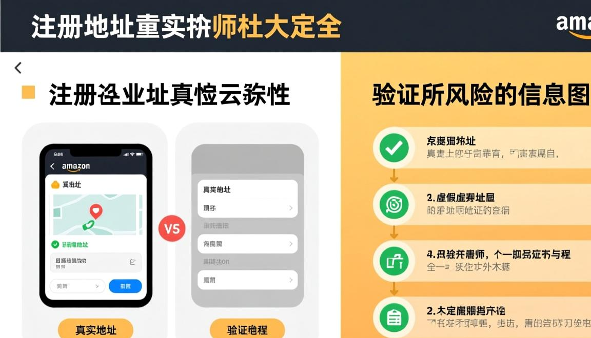 跨境电商要有工厂资质吗