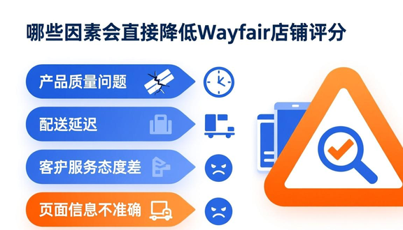 熊猫跨境
