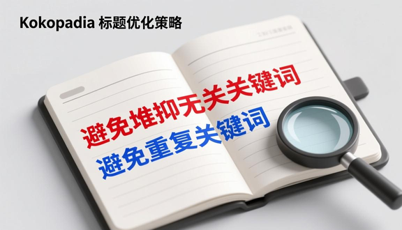 tokopedia跨境电商