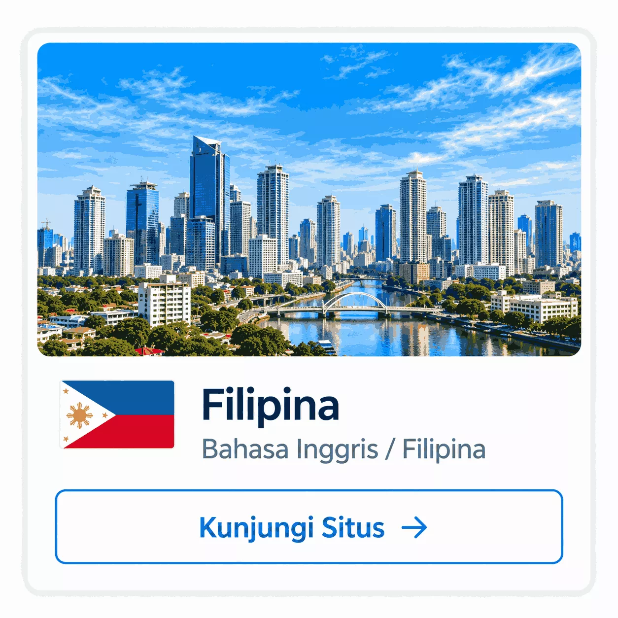 taida-global-filipina.png