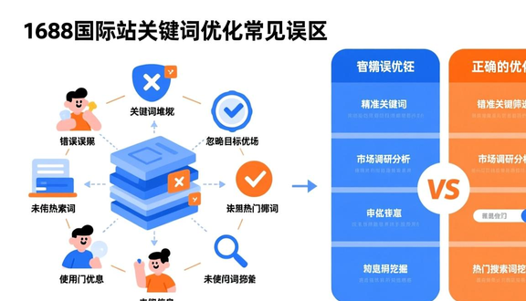 熊猫跨境
