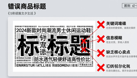 跨境电商平台