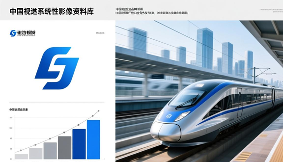品牌影像策略