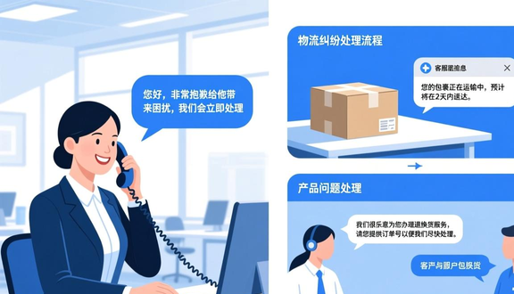 熊猫跨境