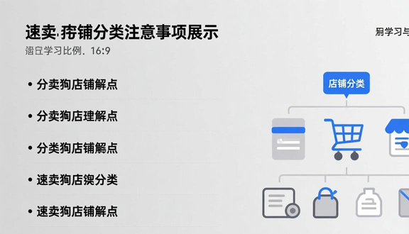 熊猫跨境平台