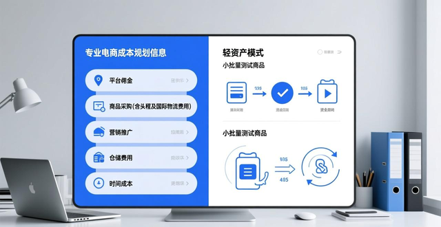 lazada用户群体