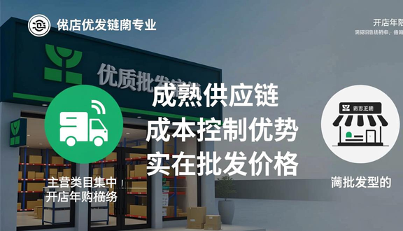 熊猫跨境平台