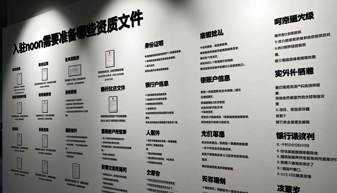 中东noon