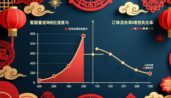 熊猫跨境平台