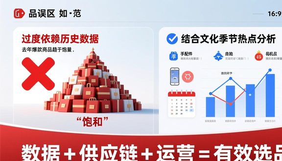 熊猫跨境