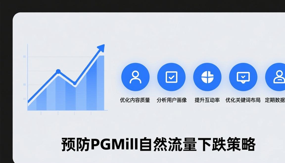pgmall开店