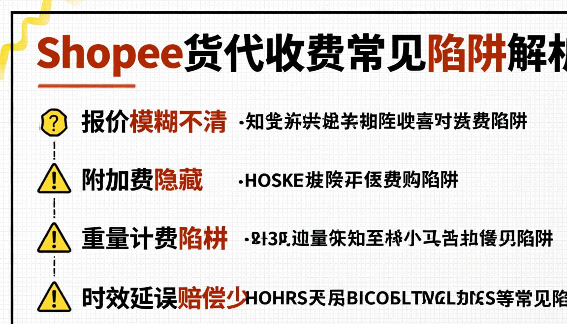 跨境电商