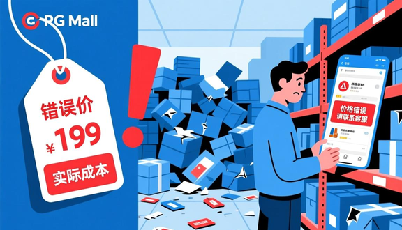 pgmall