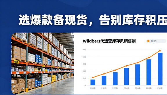 熊猫跨境