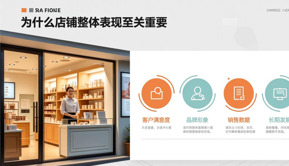 跨境电商平台
