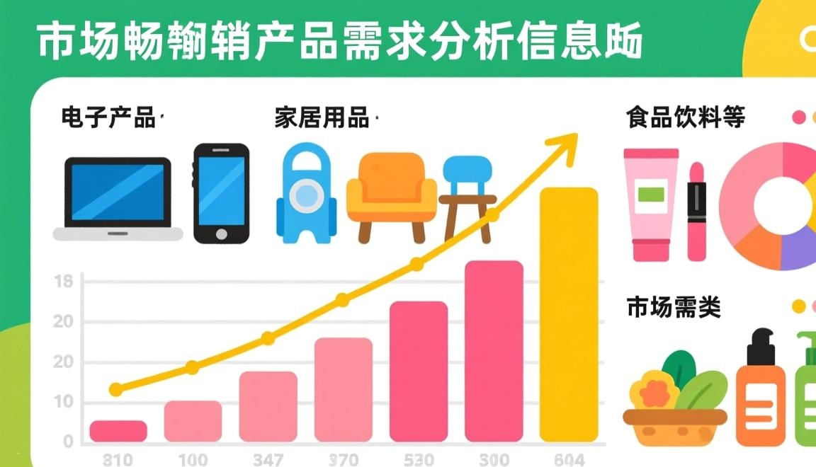 shopee虾皮中国商家申请
