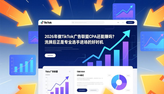 跨境电商平台