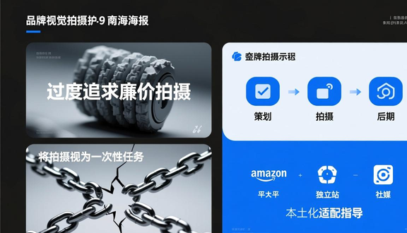 服装模特拍摄公司