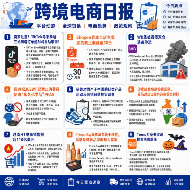 日报.png