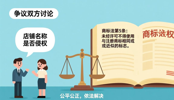 熊猫跨境