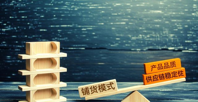 lazada卖家数量