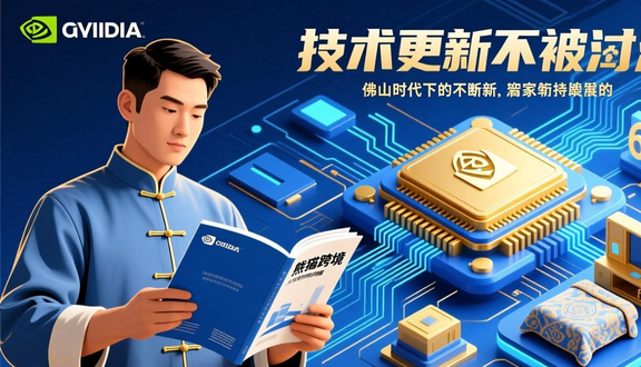 跨境电商平台