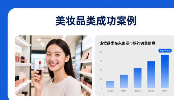 tokopedia印尼