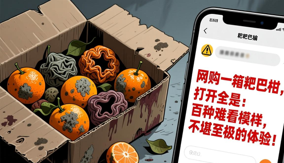 跨境电商