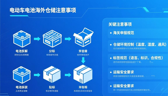 熊猫跨境