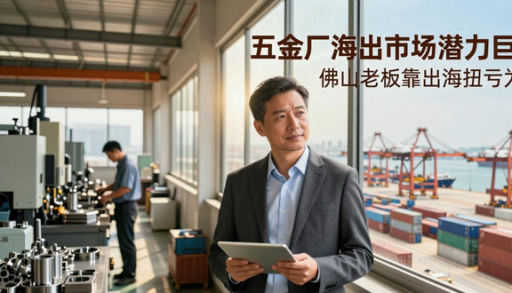 熊猫跨境平台