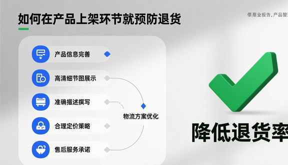 俄罗斯wb登录入口