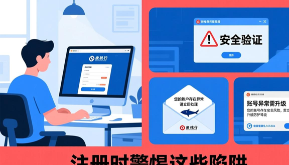 Shopee跨境电商入驻