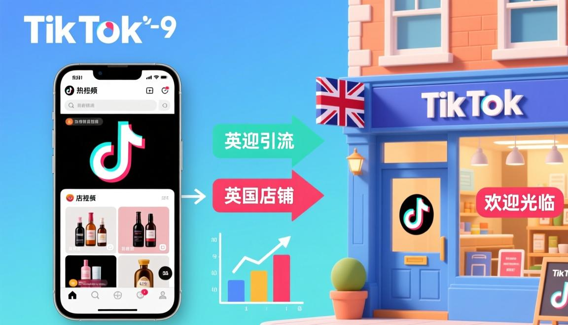 tiktok注册验证码一直错误