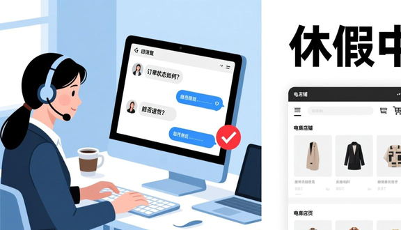 熊猫跨境