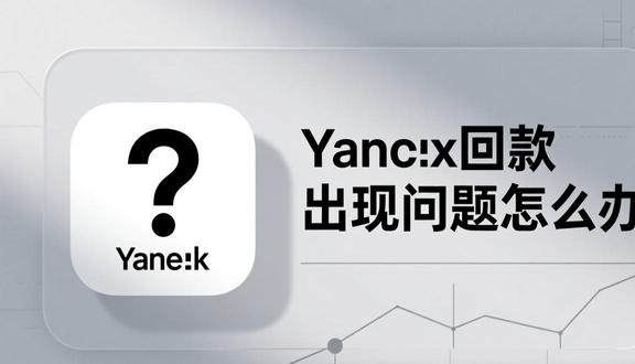 熊猫跨境平台