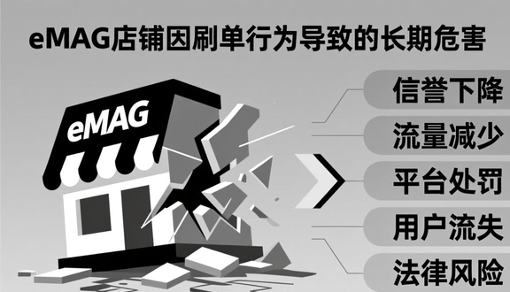熊猫跨境