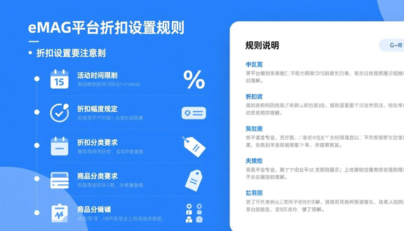 跨境电商
