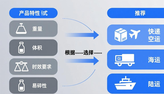 跨境电商