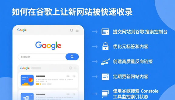 独立站建站免费模板怎么做