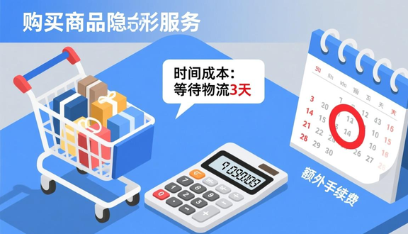 跨境电商