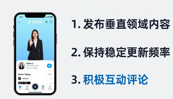 熊猫跨境