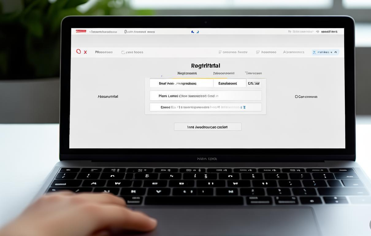 俄罗斯yandex