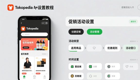 tokopedia